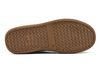 Zapatilla Urbana Mujer Icono